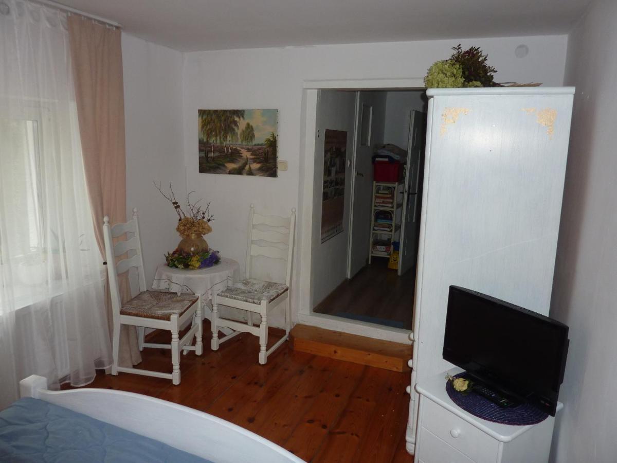Apartamento Magiczna Kuznia Stara Kamienica Exterior foto